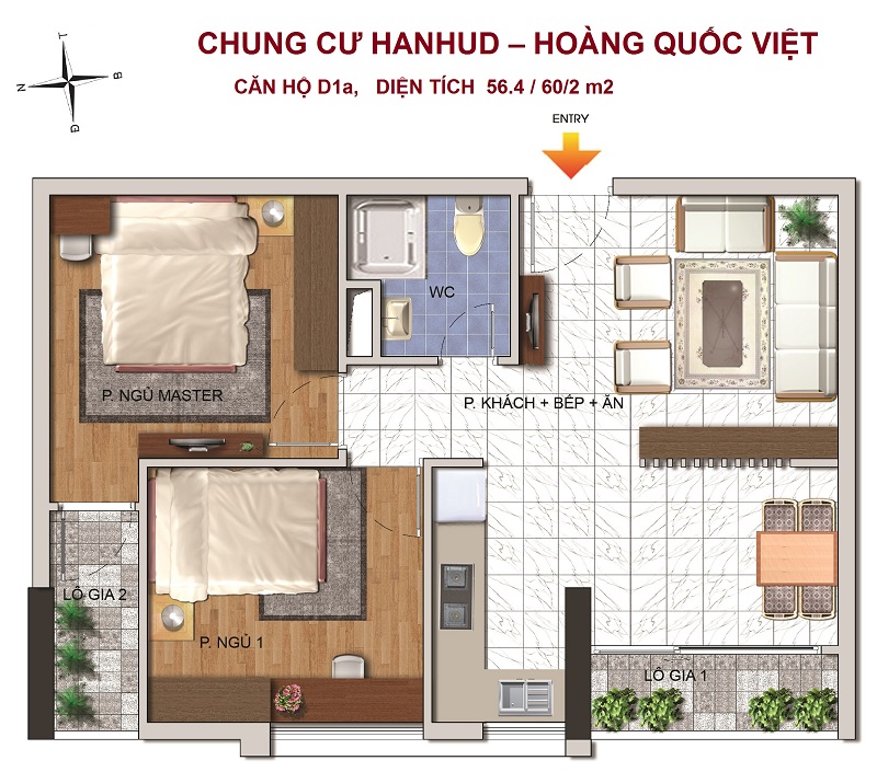 hanhud hoang quoc viet 1376411 9