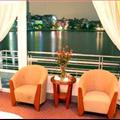 Thiết kế, mẫu nhà của Hanoi Lake View | 3