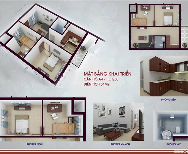 happy house 296 linh nam 1315691 5