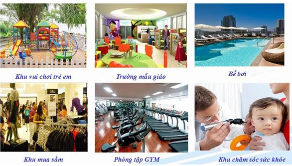 HH3 Linh Đàm 2 hh3 linh dam 1409600 1