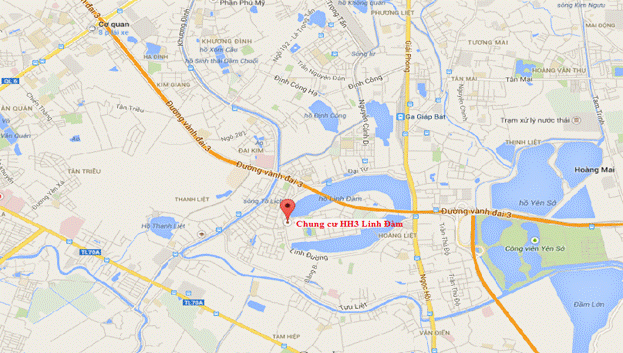 HH3 Linh Đàm 6 hh3 linh dam 1409600 5