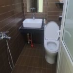  30m2 - 4