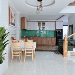  75m2 - 1