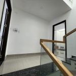  75m2 - 5