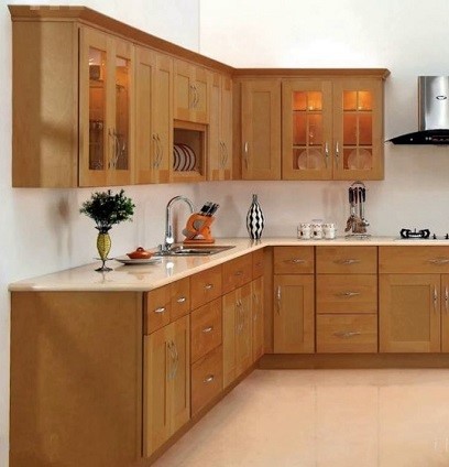 BÁN NHÀ MINH KHAI- NHỈNH 1,5 TỶ- CÓ NHÀ ĐẸP Ở NGAY- GẦN PHỐ - SÁT Ô TÔ- SỔ RIÊNG NỞ HẬU