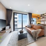 70m2