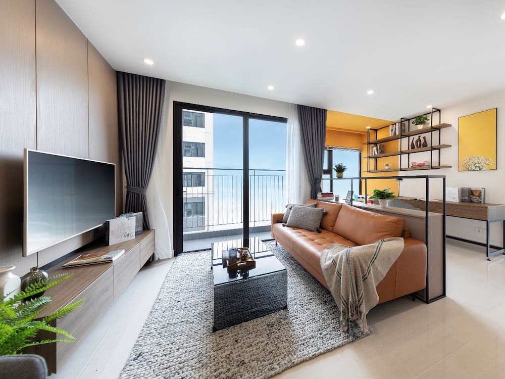 70m2