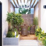  60m2 - 6