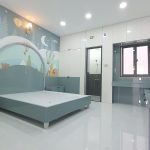  50m2 - 4