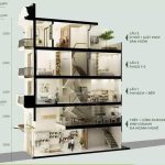  50m2 - 6