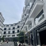  50m2 - 1