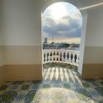  60m2 - 5