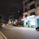  60m2 - 4