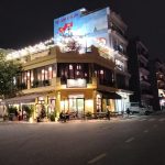  60m2 - 1