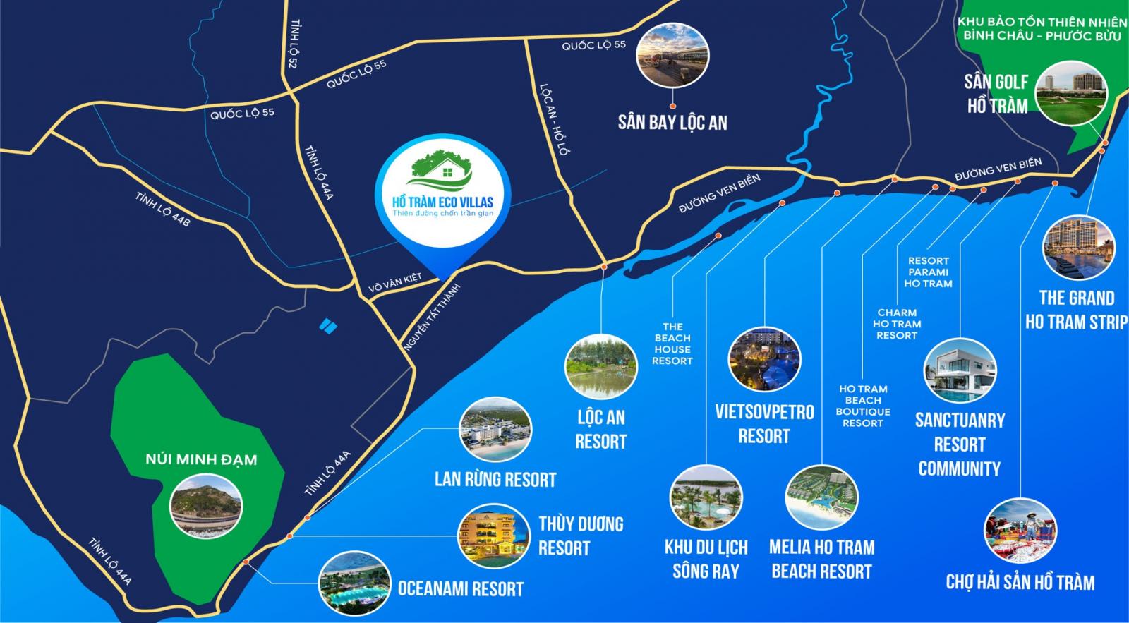 ho tram eco villas 1450347 3