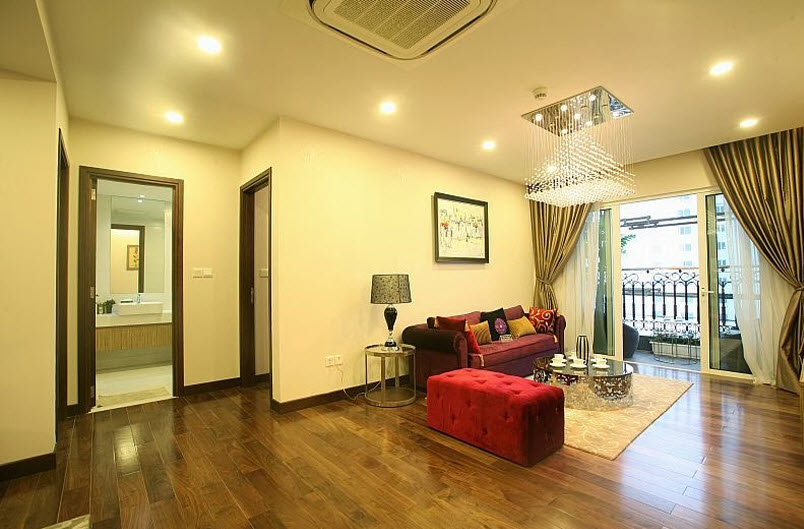 hoa binh green city 1433703 17