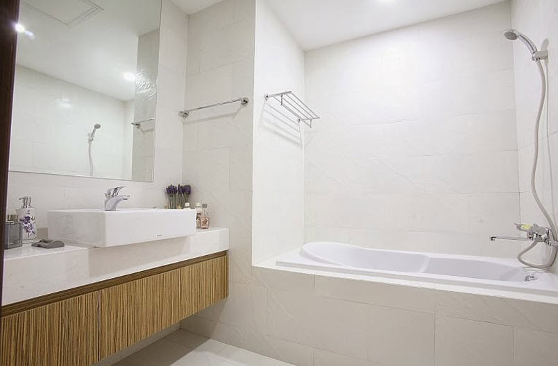 hoa binh green city 1433703 19