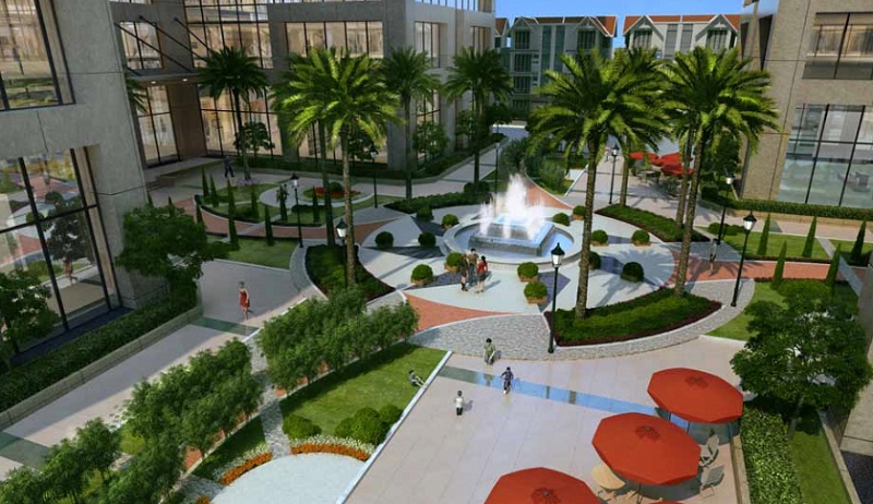 hoa binh green city 1433703 2