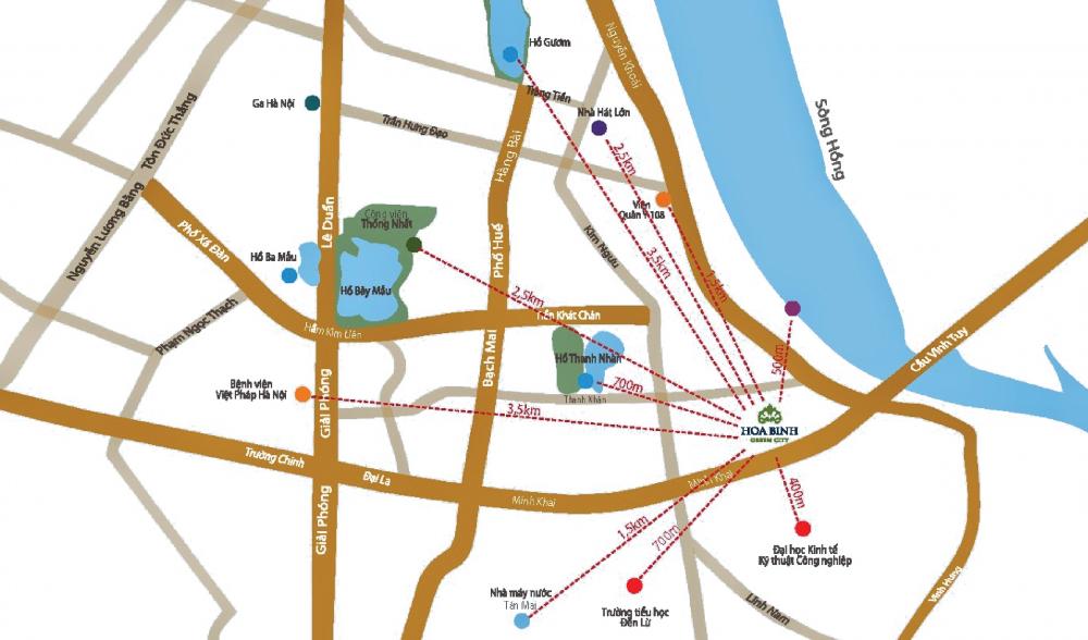 hoa binh green city 1433703 21