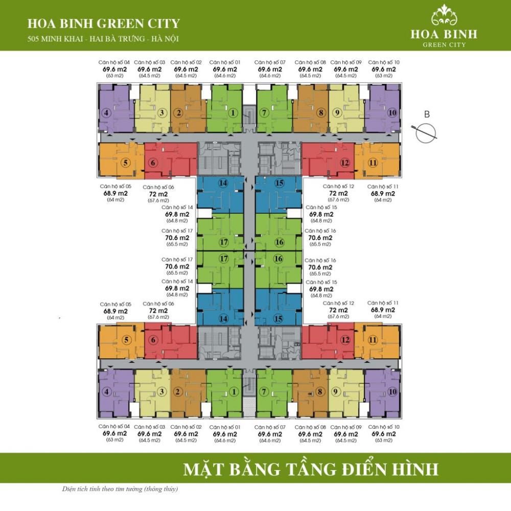 hoa binh green city 1433703 3