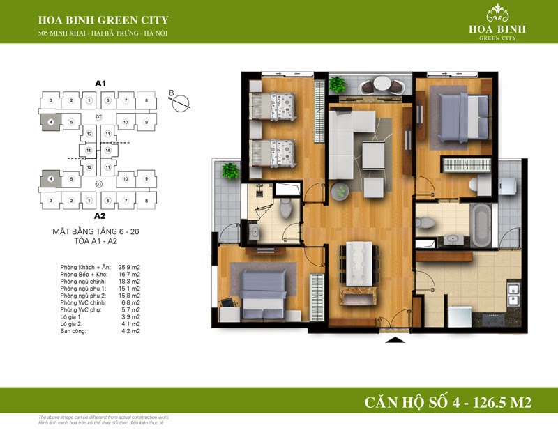 hoa binh green city 1433703 7