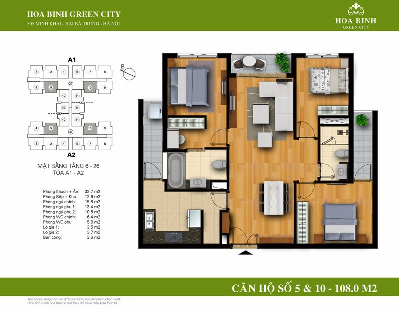 hoa binh green city 1433703 8
