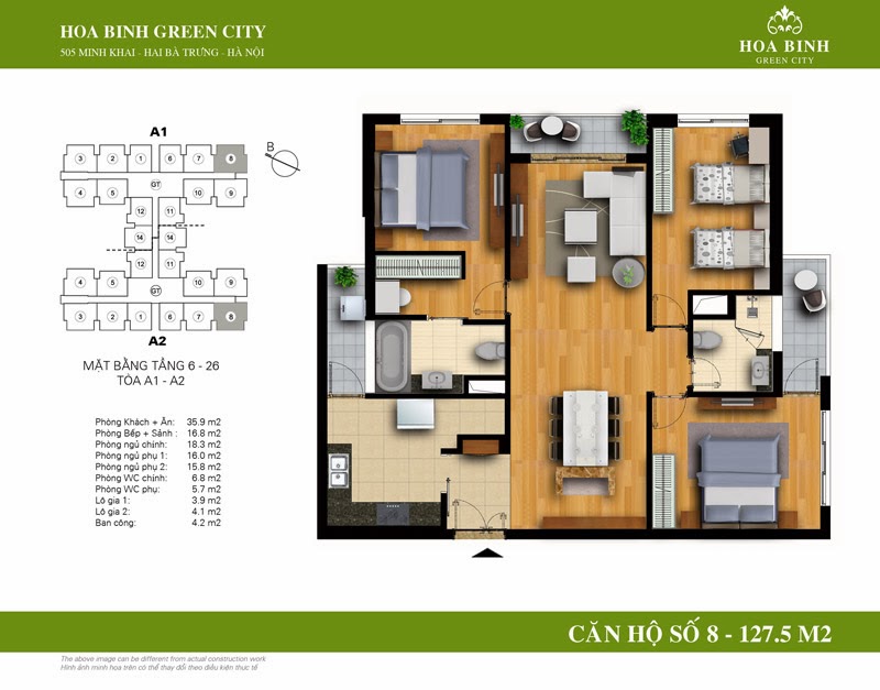 hoa binh green city 1433703 9