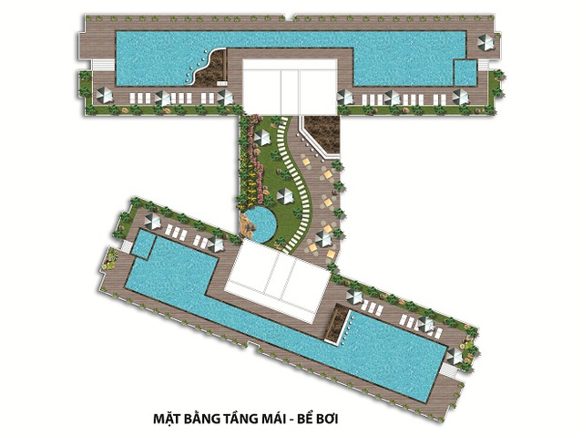 hoa binh green da nang 1371806 3