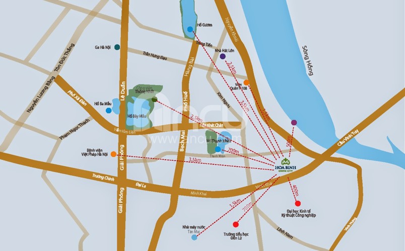 hoa binh green da nang 1371806 5