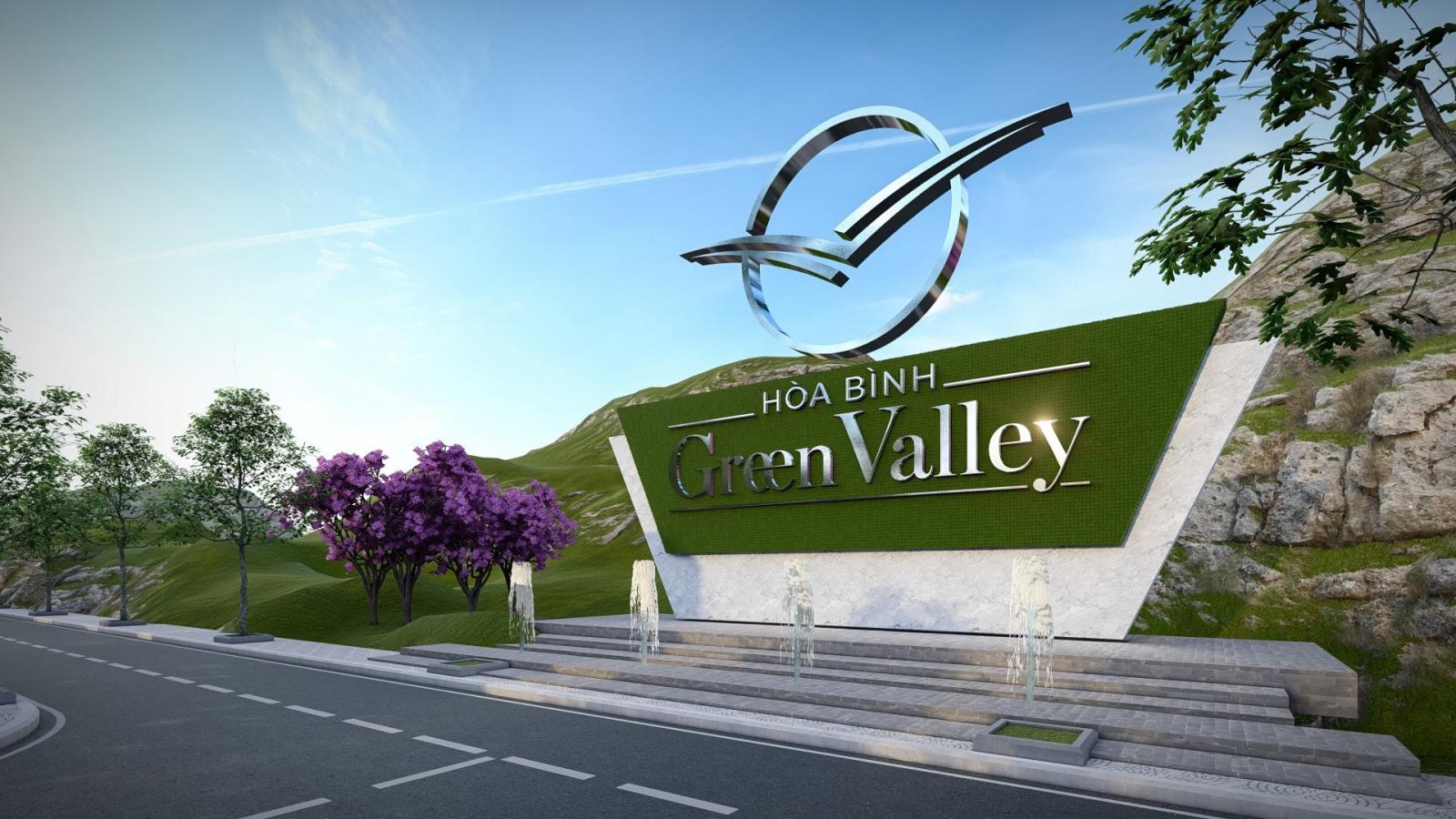 hoa binh green valley 1455686 1