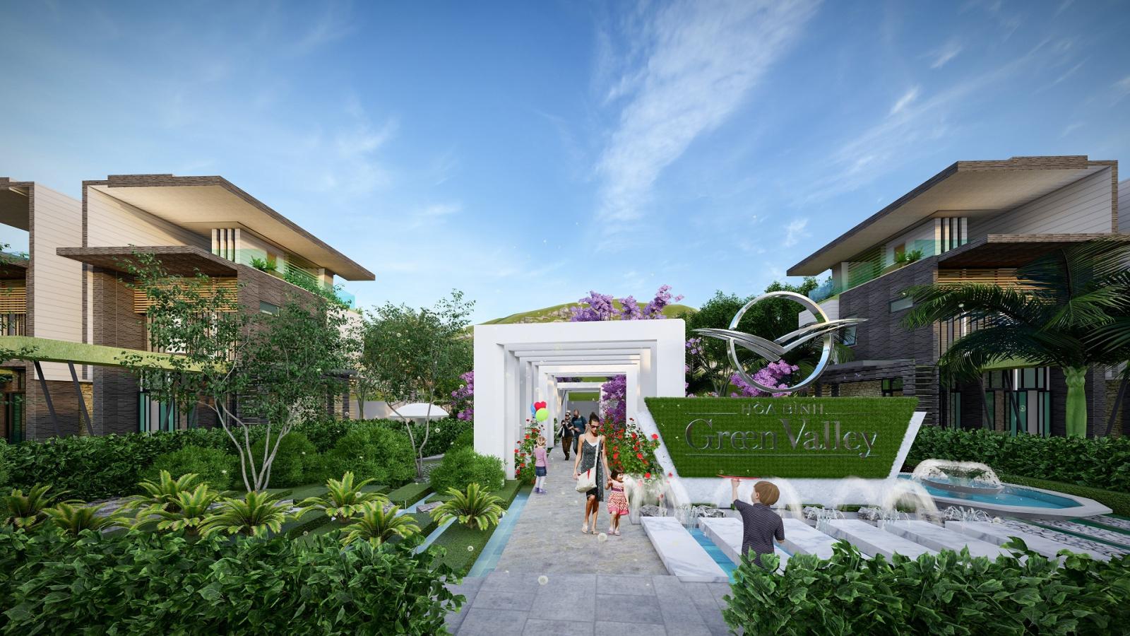 hoa binh green valley 1455686 2