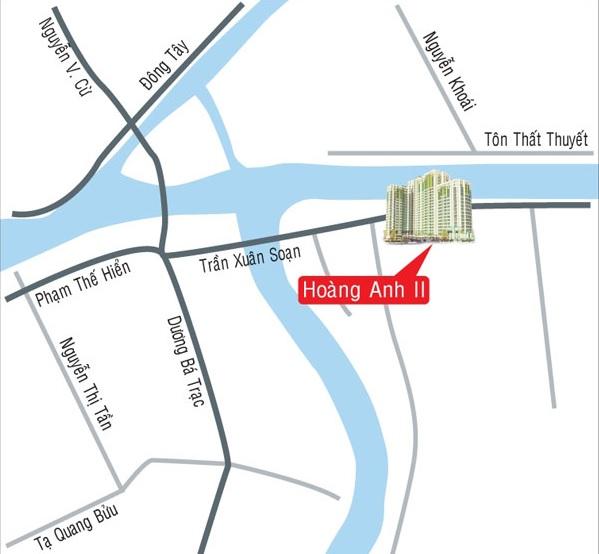 hoang anh gia lai 2 1285320 1