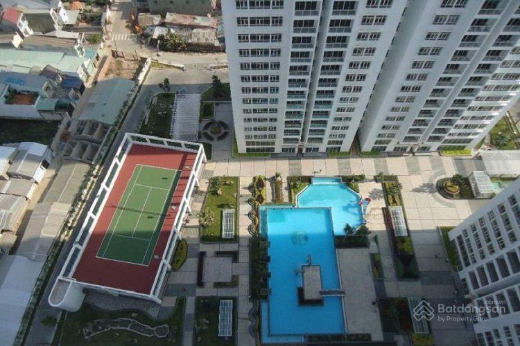 hoang anh gia lai 2 1285320 2