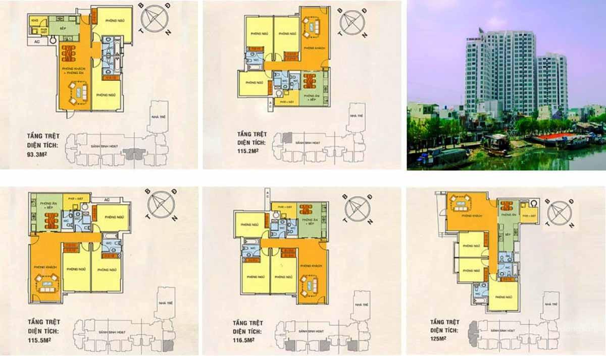 hoang anh gia lai 2 1285320 3