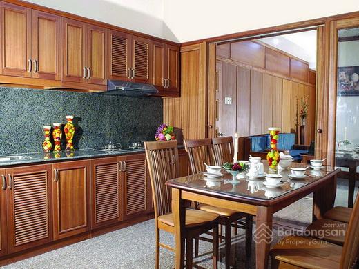 hoang anh gia lai 2 1285320 4