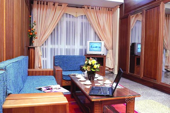 hoang anh gia lai 2 1285320 5