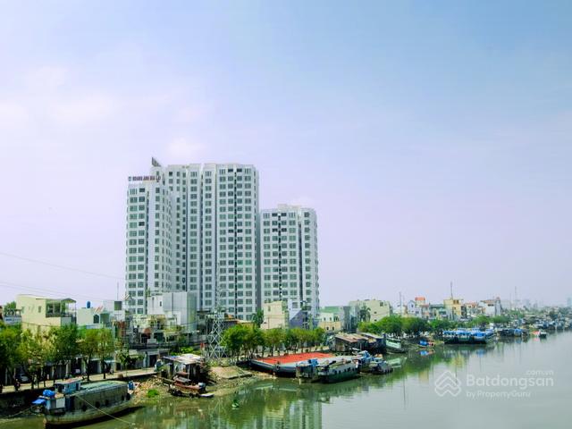 hoang anh gia lai 2 1285320