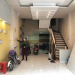  120m2 - 5