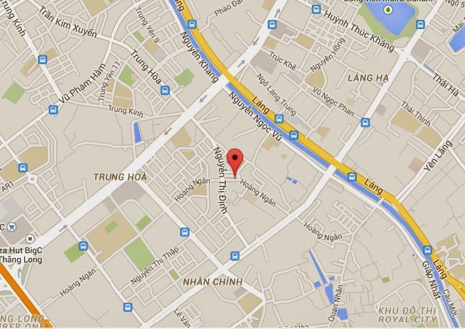 hoang ngan plaza 1312539 14