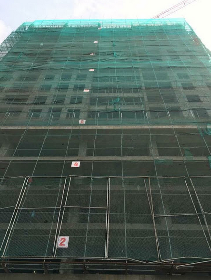 hoang ngan plaza 1312539 15