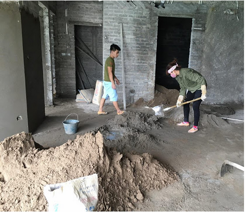 hoang ngan plaza 1312539 16