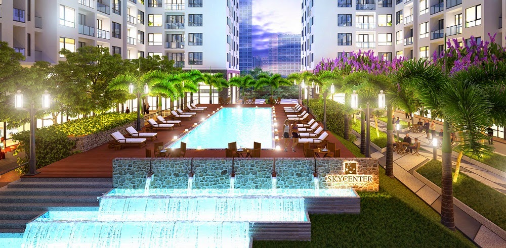 hoang ngan plaza 1312539 2