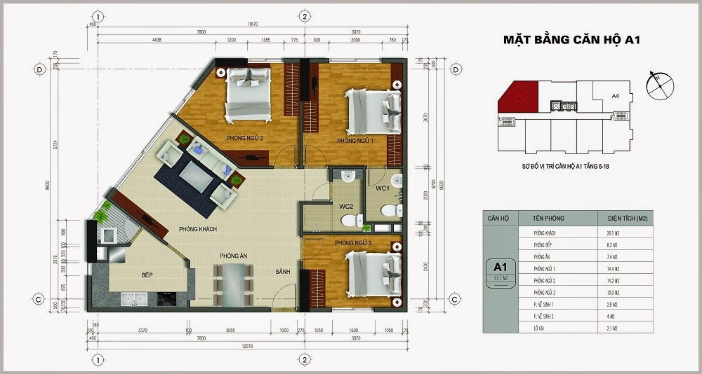 hoang ngan plaza 1312539 7