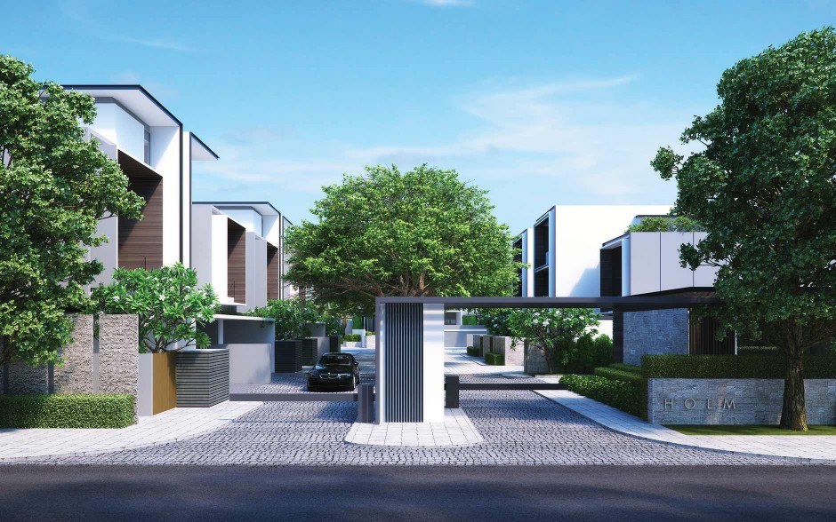 holm villas thao dien 1315649 3
