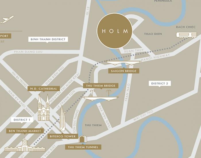 holm villas thao dien 1315649 5