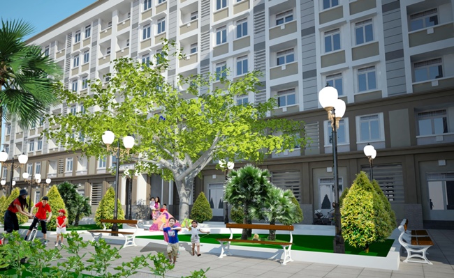 hqc binh minh 1329039 1