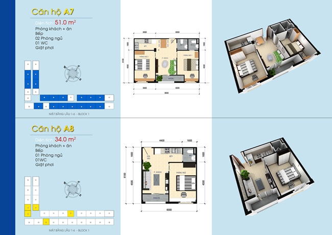 hqc binh minh 1329039 10