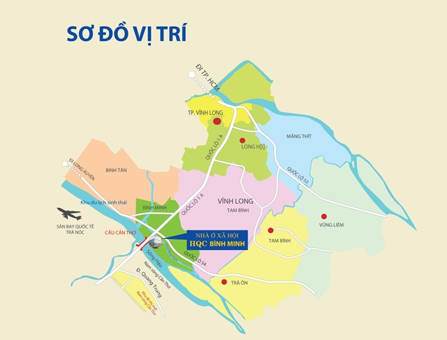 hqc binh minh 1329039 11