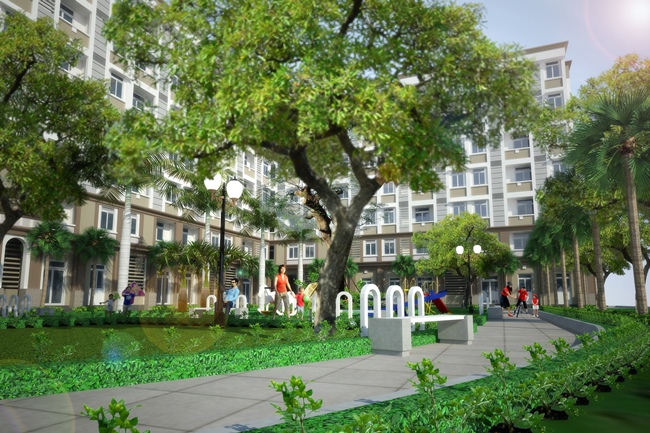 hqc binh minh 1329039 2