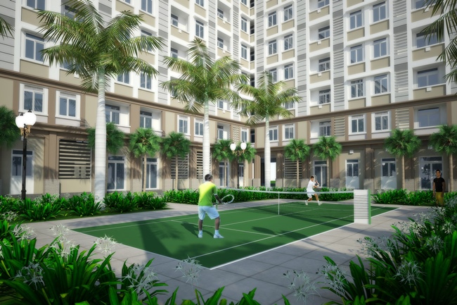 hqc binh minh 1329039 3